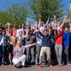 SYS-event-19-april.jpg SYS-event-19-april.jpg