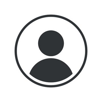 User-icon.jpg User-icon.jpg
