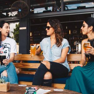 adults-alcoholic-beverages-bar-1267699 adults-alcoholic-beverages-bar-1267699