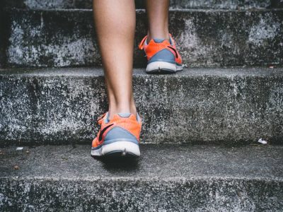 bruno-nascimento-149663-unsplash bruno-nascimento-149663-unsplash